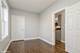 3601 W Lemoyne Unit 1, Chicago, IL 60651