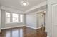 3601 W Lemoyne Unit 1, Chicago, IL 60651