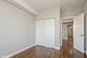 3601 W Lemoyne Unit 1, Chicago, IL 60651