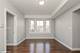 3601 W Lemoyne Unit 1, Chicago, IL 60651