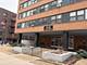 6118 N Sheridan Unit 206, Chicago, IL 60660