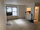 6118 N Sheridan Unit 206, Chicago, IL 60660