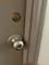 6118 N Sheridan Unit 206, Chicago, IL 60660