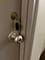 6118 N Sheridan Unit 206, Chicago, IL 60660