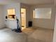 6118 N Sheridan Unit 206, Chicago, IL 60660