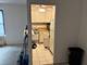 6118 N Sheridan Unit 206, Chicago, IL 60660
