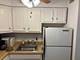 6118 N Sheridan Unit 206, Chicago, IL 60660