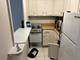 6118 N Sheridan Unit 206, Chicago, IL 60660