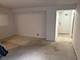 6118 N Sheridan Unit 206, Chicago, IL 60660