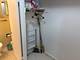 6118 N Sheridan Unit 206, Chicago, IL 60660
