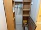 6118 N Sheridan Unit 206, Chicago, IL 60660