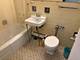 6118 N Sheridan Unit 206, Chicago, IL 60660