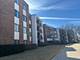 1500 Harbour Unit 2P, Wheeling, IL 60090