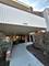 1500 Harbour Unit 2P, Wheeling, IL 60090