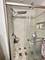 1500 Harbour Unit 2P, Wheeling, IL 60090
