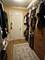 1500 Harbour Unit 2P, Wheeling, IL 60090