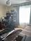 1500 Harbour Unit 2P, Wheeling, IL 60090