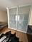 1500 Harbour Unit 2P, Wheeling, IL 60090