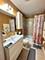 1500 Harbour Unit 2P, Wheeling, IL 60090