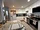 1500 Harbour Unit 2P, Wheeling, IL 60090