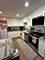 1500 Harbour Unit 2P, Wheeling, IL 60090