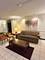 1500 Harbour Unit 2P, Wheeling, IL 60090