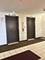 1500 Harbour Unit 2P, Wheeling, IL 60090