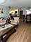 1500 Harbour Unit 2P, Wheeling, IL 60090