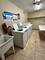 1500 Harbour Unit 2P, Wheeling, IL 60090