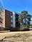 1500 Harbour Unit 2P, Wheeling, IL 60090