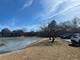 1500 Harbour Unit 2P, Wheeling, IL 60090