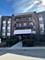 1500 Harbour Unit 2P, Wheeling, IL 60090
