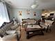 1500 Harbour Unit 2P, Wheeling, IL 60090