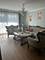 1500 Harbour Unit 2P, Wheeling, IL 60090