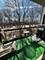 1500 Harbour Unit 2P, Wheeling, IL 60090