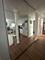 1500 Harbour Unit 2P, Wheeling, IL 60090