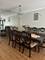 1500 Harbour Unit 2P, Wheeling, IL 60090