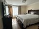 1500 Harbour Unit 2P, Wheeling, IL 60090