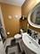 1500 Harbour Unit 2P, Wheeling, IL 60090