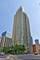 345 N Lasalle Unit 3403, Chicago, IL 60654