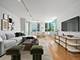 345 N Lasalle Unit 3403, Chicago, IL 60654