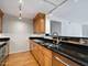 345 N Lasalle Unit 3403, Chicago, IL 60654