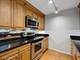 345 N Lasalle Unit 3403, Chicago, IL 60654