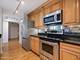 345 N Lasalle Unit 3403, Chicago, IL 60654