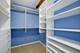 345 N Lasalle Unit 3403, Chicago, IL 60654