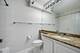 345 N Lasalle Unit 3403, Chicago, IL 60654