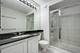345 N Lasalle Unit 3403, Chicago, IL 60654