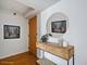 345 N Lasalle Unit 3403, Chicago, IL 60654