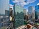 345 N Lasalle Unit 3403, Chicago, IL 60654