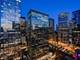 345 N Lasalle Unit 3403, Chicago, IL 60654
